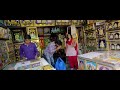 Raja Rani Yanthe Nanu Ninu WhatsApp Status In Kannada