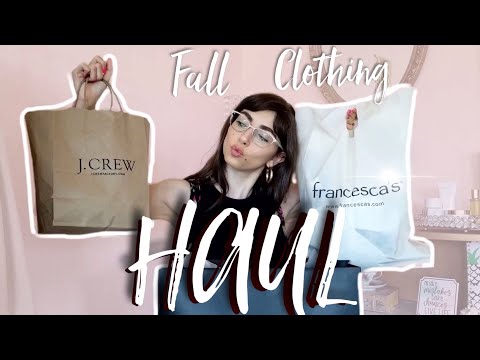 download lagu mp3 mp4 Vince Camuto Shoes Nordstrom Rack, download lagu Vince Camuto Shoes Nordstrom Rack gratis, unduh video klip Vince Camuto Shoes Nordstrom Rack