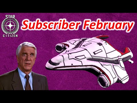 3.16.1 Subscriber Flair February 2022