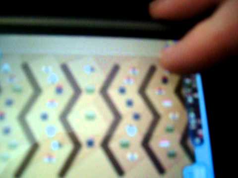 App Review: Sushi Cat