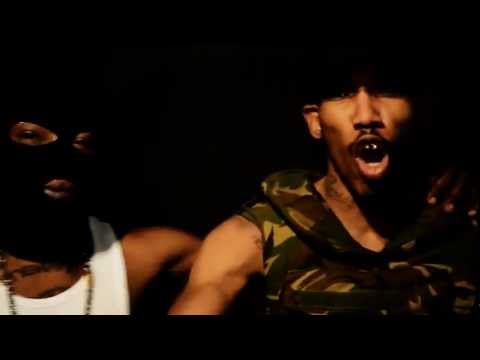 Mc Sontje (Korsou) - Lomai (freestyle) DSN