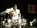 Flashback Live In Italy Part 3