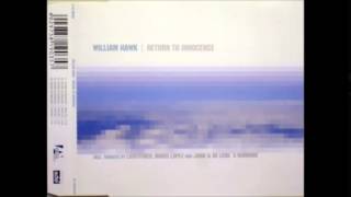 William Hawk - Return To Innocence (Lightforce Mix)