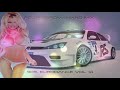 90s Eurodance RODRI EUROMANIAKO MIX VOL 14