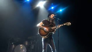 Man in the Mirror (Cover , Complete song, Acoustic ) James Bay