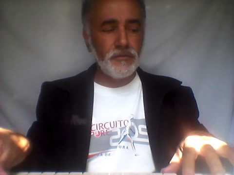 Lucila - Jonas Paulo Show