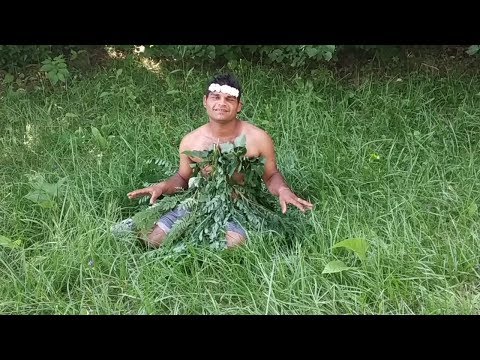 Sandokan "SÚPER KOMÉDIA 2018"