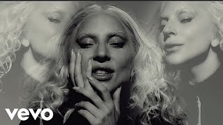 Lady Gaga - Sonnet Interlude (Live from the Chromatica Ball 2022)