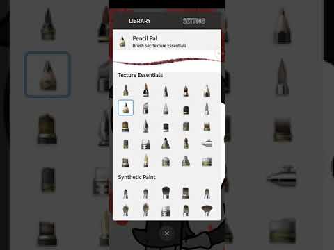 scp 048 plague doctor 🤭🤭