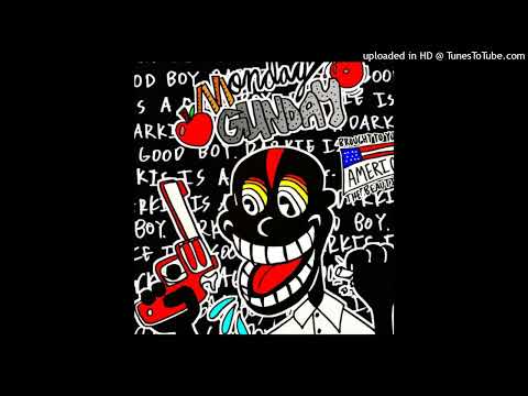 Lil Darkie x Jasiah x kxllswxtch Type beat *HARD* (Prod. Geekster444)