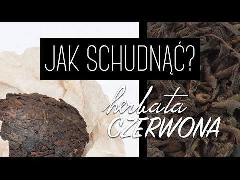 Zwiększenie członu dojenie Mały penis