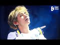 BTS (방탄소년단)- 'Louder Than Bombs' Live Performance #MyBTSTracks @BTS Official Instagram