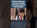 Go Yoon Jung Dan Cha Eun Woo Akan Jadi Pemain Princess Hours Remake
