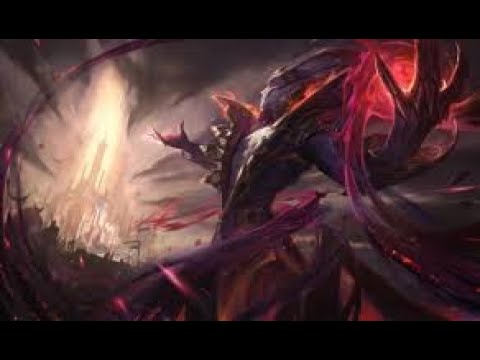 How to carry as Vladimir but it´s diffrent.