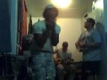 Ghetto Lullaby