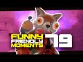 TF2 Funny Friendly Moments 79