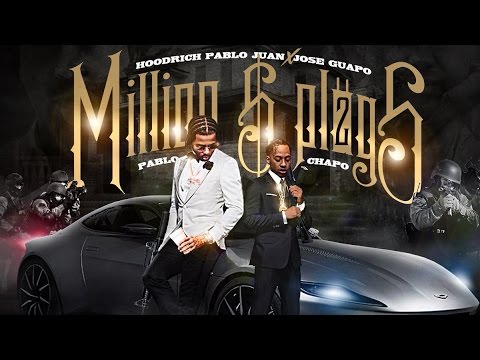 Video thumbnail for Million Dollar Presence