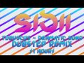 [1 HOUR] Toby Turner - Dramatic Song (SiBii ...