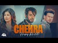 Chehra: Happy Raikoti (Official Video) | Music Empire | New Punjabi Song 2022 | T-Series