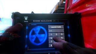 Poti shipment pour se décontracter