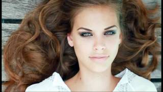 Carmen