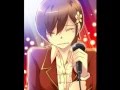 [Eng Dub] Hajimete Koi wo Shita Kioku (The ...