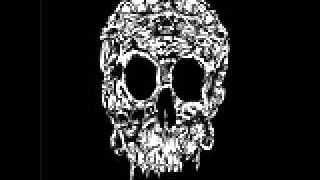 Machetazo - Bitter Truth (Saint Vitus cover)