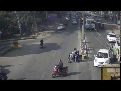 1709 57 CUT 16'01 16'07