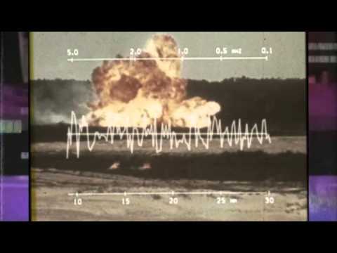 HNQO feat The Lazarusman - The Rain [Teaser] Warung Recordings