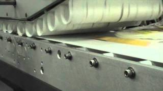 Download lagu ACS 7100 with Compression Belt & Trimmer |Emplex Bag Sealer Bagging tortillas mp3 Download lagu ACS 7100 with Compression Belt & Trimmer |Emplex Bag Sealer Bagging tortillas mp3
