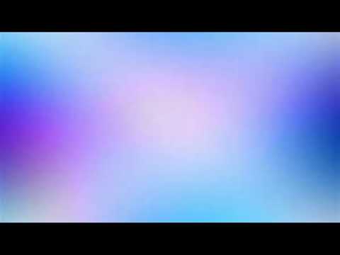 Tom Walker- leave the light on (senzii remix) DJ MC