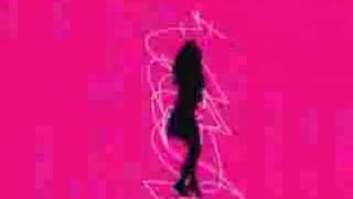 The Network Supermodel Robots