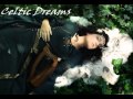 Celtic Dreams - Greensleeves 