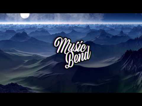 HVRDWOOD x PlainSight - Fractal [YouTube Premiere]