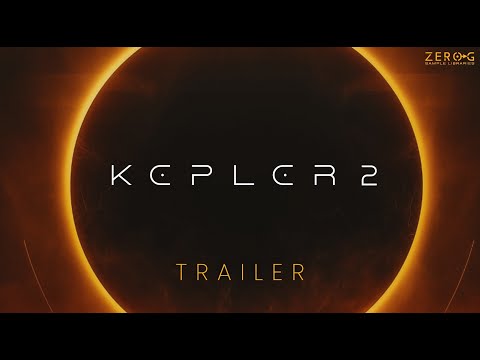 Free Download ZG Elements Kepler 2 KONTAKT