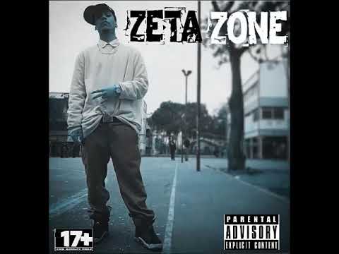 Zone X Pablo Chill-E - En Fin (Prod. NOISS & D2ROTOS)