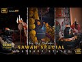 Sawan Status Sawan Sombar Status Bhola Hai Bhandari Song Status Mahadev Status Mahadev