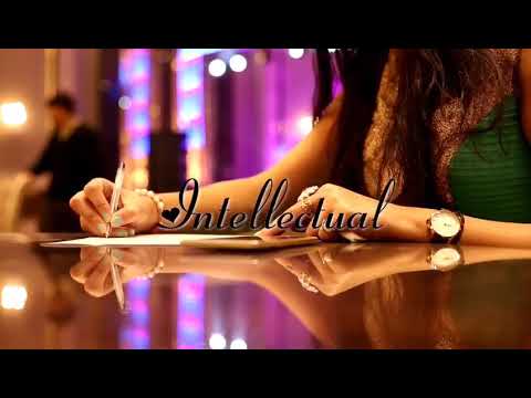 Sandhya Chaudhary  Anchor Sand...