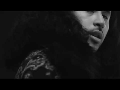 Julian Cruz - The Luxury Boy / Step By Step (Video Editorial)