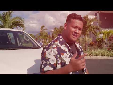 Simple Man - Poly Flavour