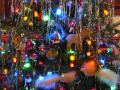 Fröhliche Weihnacht überall 