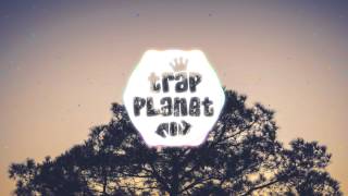 Borgore - cant Squad With Us (Zdrowus Remix)