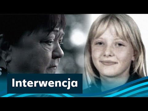 Brutalna zbrodnia na 15-latce. Sprawca uniknął kary