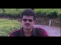 Miss Suvarna Shakkela Malayalam Movie Malayalam Hit Movie Shakkela Evergreen Hit Movie
