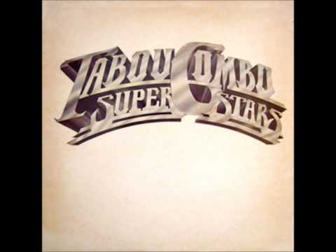 Tabou Combo - Et alors