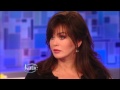 Marie Osmond Reveals Heart-Wrenching Details of ...