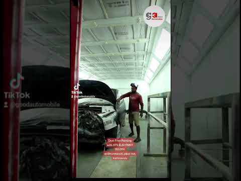 Air Conditioner Spare Parts