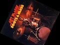 "Master Mind" by Art Blakey & The Jazz Messengers