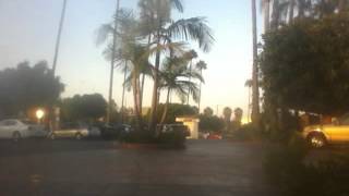 Workout Anywhere! August 29, 2012