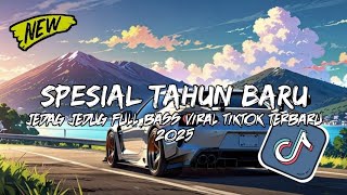 Download lagu DJ TIKTOK VIRAL 2025 JEDAG JEDUG FULL BASS TERBARU mp3 Download lagu DJ TIKTOK VIRAL 2025 JEDAG JEDUG FULL BASS TERBARU mp3